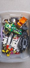 Lego sets brick for sale  OKEHAMPTON