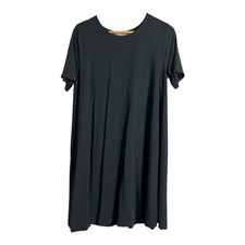 Loft short sleeve for sale  Poolville
