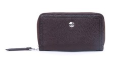 Bree marbella geldbörse gebraucht kaufen Bree marbella geldbörse gebraucht kaufen  Gehlsbach