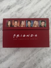 Friends 1994 series for sale  Miami