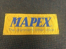 mapex drums comprar usado mapex drums comprar usado Enviando para Brazil