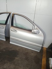 Porta portiera anteriore usato Porta portiera anteriore usato  Soresina