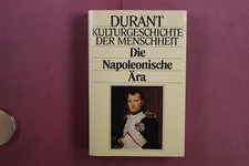 426914 will durant gebraucht kaufen 426914 will durant gebraucht kaufen  Herzebrock-Clarholz