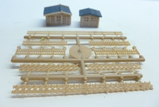 Gauge job lot for sale  BARNSLEY