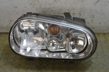 25831 faro fanale usato  Palestrina