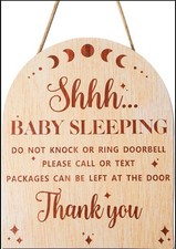wall sign for sale  Burleson