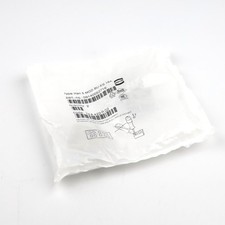 Harting buchse han gebraucht kaufen  Kiel