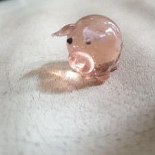 Hand blown art for sale  NOTTINGHAM