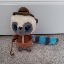 Yoohoo friends indiana for sale  BARNSLEY