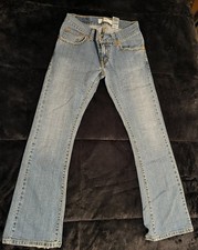 levis 542 for sale  Omaha