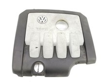 03g103925bp copertura motore usato  Ferrara
