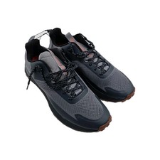 Timberland sneakers men for sale  Comstock Park