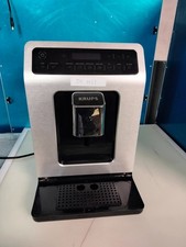 Krups fdb145001m kaffeevollaut gebraucht kaufen Krups fdb145001m kaffeevollaut gebraucht kaufen  Mannheim