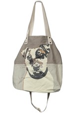 Adelheid handtasche damen gebraucht kaufen Adelheid handtasche damen gebraucht kaufen  Berlin