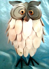 Folk art metal for sale  Salt Lake City