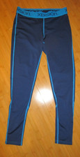 Xersion compression leggings for sale  York