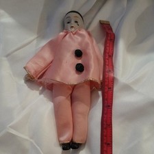 Vintage porcelain sad for sale  WYMONDHAM