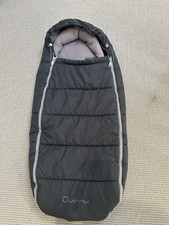Quinny pram buggy for sale  NOTTINGHAM