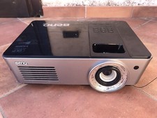 Videoproiettore benq sw916 usato  Trabia