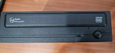 Masterizzatore dvd lettore usato  Santa Maria a Vico