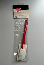 Vintage betty crocker for sale  NEWARK