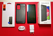 Samsung galaxy a52s usato  Garlasco