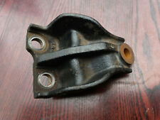 Honda crv engine for sale  CAERSWS