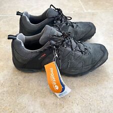 Regatta mens formation for sale  HEREFORD