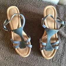 Rockport womens ladies for sale  POOLE