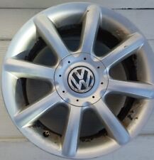 Alloy wheel passat for sale  CHESTER