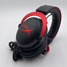 Hyperx cloud gaming for sale  Buffalo Grove