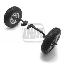 Pit bike stabiliser for sale  DUDLEY