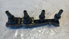 Bobina per peugeot usato  Italia