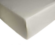 Caravan fitted sheet for sale  DAVENTRY