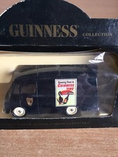 Lledo promotional diecast for sale  BRIERLEY HILL