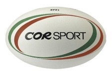 Cor sport pallone usato  Catania