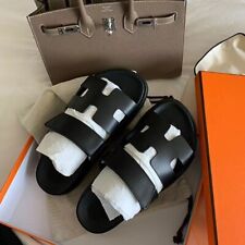 Damensommer römische sandalen gebraucht kaufen  Deutschland