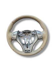 Sterzo volante nissan usato  Sicignano Degli Alburni