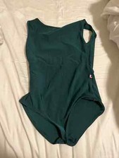 Yumiko green sofiane for sale  San Francisco