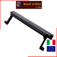 Per audi auto usato  Arzano