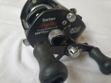 Shimano bantam mag for sale  LONDON