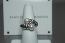 David yurman two for sale  Redmond