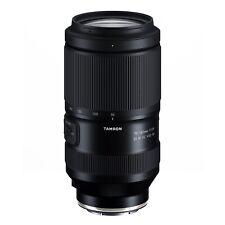 Tamron 180mm iii gebraucht kaufen  Nürnberg