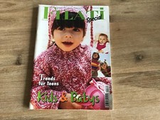 Filati special ausgabe gebraucht kaufen  Eppertshausen