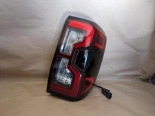 Oem 2024 ford for sale  Fraser