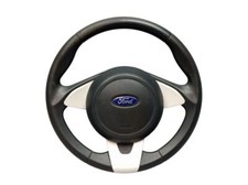 Lenkrad für FORD KA (RU8) 1.2 61991350, usado comprar usado  Enviando para Brazil
