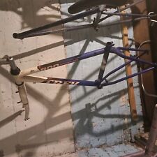 Trek 800 series for sale  Waukegan