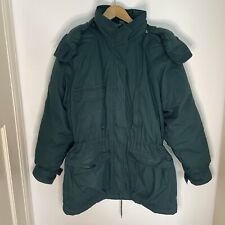 Eddie bauer goose for sale  BRISTOL