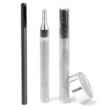 Outils poinçon perforatrice d'occasion  Perpignan-