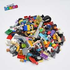 Lego 10kg bricks for sale  ROSSENDALE